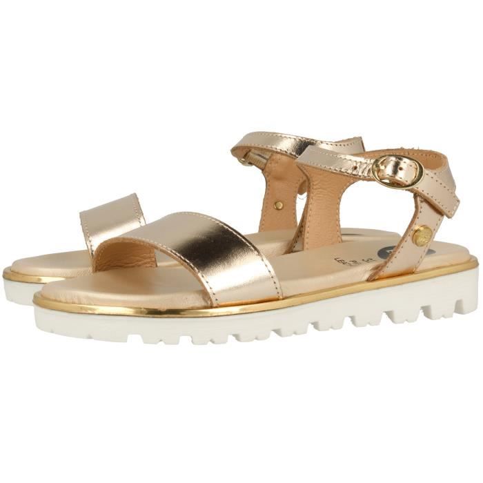 sandale gioseppo fille