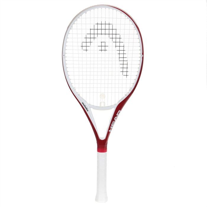 HEAD Raquette de Tennis Femme Air Flow 1 Cdiscount Sport