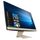 Ordinateur de bureau asus