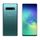 Smartphone samsung s10 double sim