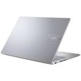 PC Portable ASUS VivoBook 16 R1600 | 16" WUXGA - Intel Core i5-11300H - RAM 8Go - 512Go SSD - Windows 11-4
