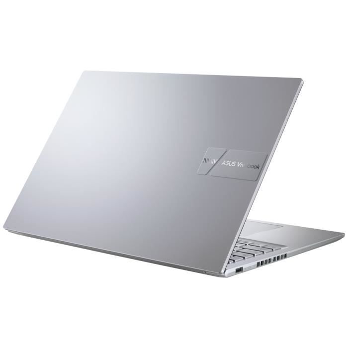 PC Portable ASUS VivoBook 16 R1600  16 WUXGA - Intel Core i5-11300H - RAM  8Go - 512Go SSD - Windows 11 - Cdiscount Informatique