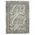 Tapis de salon 200 200