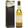 Whisky