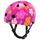 Casque xxs