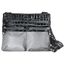 Rapiddominance Sacs Messenger Militaire Classique