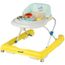 cdiscount trotteur