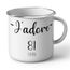 Mug En Metal Emaille J Adore 81 Tarn Departement France Region Albi Cdiscount Puericulture Eveil Bebe Mug En Metal Emaille J Adore 81 Tarn Departement France Region Albi Cdiscount Puericulture Eveil Bebe