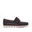 Chaussure Achat TIMBERLAND NEW Homme bateau Vente Bleu xordsBCthQ