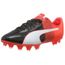 chaussures de foot puma enfants 2015 chaussures de foot puma enfants 2015