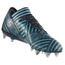 adidas nemeziz 17.1 sg