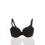 lingerie guess