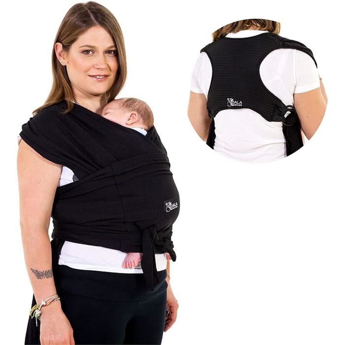 Acheter Echarpe Porte Bebe Sirpizzaky Com Acheter Echarpe Porte Bebe Sirpizzaky Com