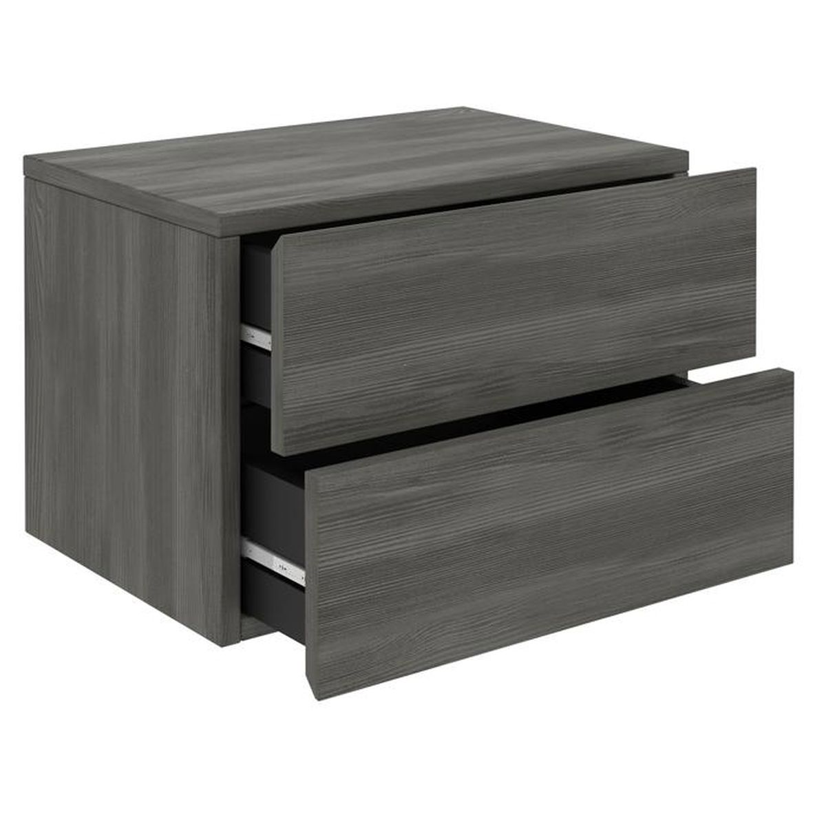 Chevet Suspendu Achat Vente Pas Cher