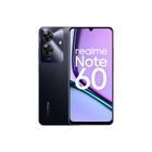 Smartphone Realme Note 60 Bleu 4Go Ram 128Go