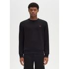 Pull Fred Perry Homme