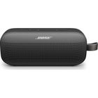 Enceinte sans fil - Bose - SoundLink Flex II - Bluetooth 5.0 - Résistant à l'eau - 12 heures d'autonomie