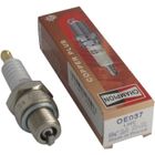 Bougie d'allumage - JARDIN PRATIC - CHAMPION L86C - Tondeuse électrique - Electrique