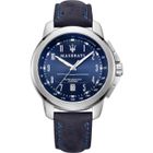 BANDRIDGE Maserati - R8851121003 - Montre Bracelet - Hommes - Quartz - SUCCESSO