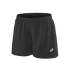 275 Short de running Asics core split short - Asics