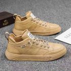 VKK Chaussure Hommes Baskets Homme 2021 Le nouveau