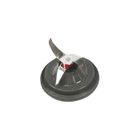 Couteaux bol blender Kenwood KAH358 KW715660 - MPM - Gris