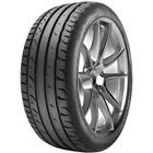 Riken Europe ULTRA HIGH PERF 225/55R17 101W - PNEUS - PN