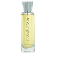 Swiss Arabian - Casablanca - Swiss Arabian eau de parfum mixte