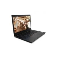 LENOVO ThinkPad L14 G1 - Intel Core i5-10210U - 14.0" FHD - 8 Go RAM - 256 Go SSD - Noir