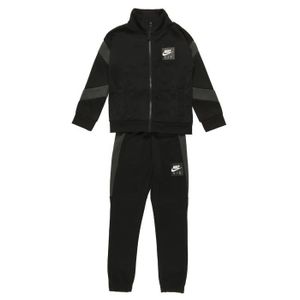 jogging enfant adidas
