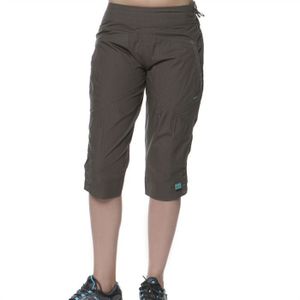 pantalon fitness femme nike
