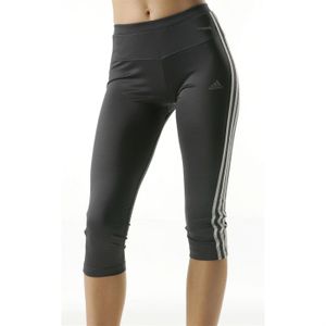 fitness adidas femme