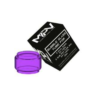 elfbar nachfüll pod läuft aus Zeus X Rta