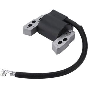 Bobina Di Accensione Per Motori Briggs & Stratton - Compatibile Con Modelli 286702, 28C707, 28D707 E Altri Bobina Di Accensione Per Motori Briggs & Stratton - Compatibile Con Modelli 286702, 28C707, 28D707 E Altri
