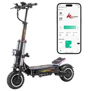 Batterie 60v 18,2AH pour Trottinette Electrique Dualtron Pas Cher