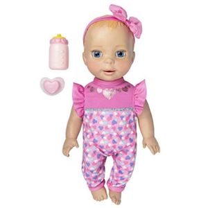 luvabella pas cher