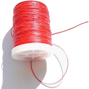 MagiDeal Tir à Larc Cordes darcs Serveur Contrôle de Tension Réglable Outil Pour Arcs à Poulies/ Recourbés MagiDeal Tir à Larc Cordes darcs Serveur Contrôle de Tension Réglable Outil Pour Arcs à Poulies/ Recourbés