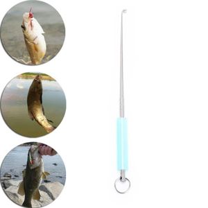 lot de materiel de peche