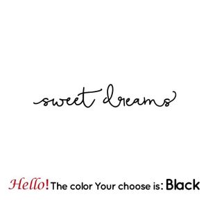 Frise Murale Bebe Cdiscount