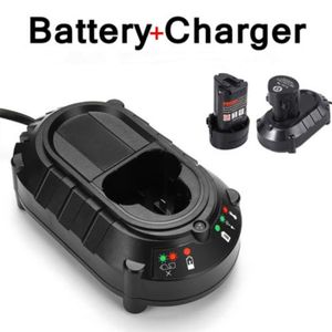 Details about   Replacement Charger for Hitachi 14.4V 18V UC18YFSL Rapid Li-Ion Battery Charger 