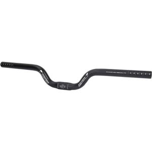 Rehausse de guidon vtt 25 4mm Cdiscount
