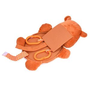 Miroir Incassable Bebe Cdiscount
