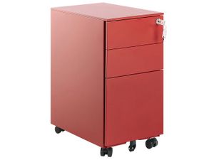 Caisson Bureau Metal Achat Vente Pas Cher