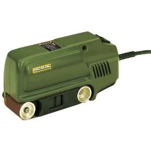 Ponceuse Proxxon Achat Vente Pas Cher