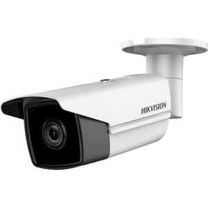 CAMÉRA IP Hikvision DS-2CD2T55FWD-I8 Caméra de surveillance 