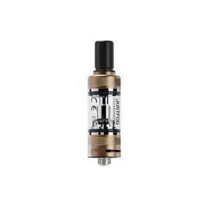 Batterie JustFog Q16 Pro - Cdiscount