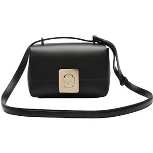 Sac Lacoste Femme - Plan C