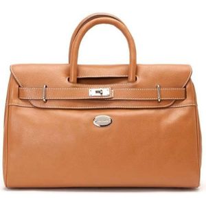 Imitation sac online mac douglas pyla