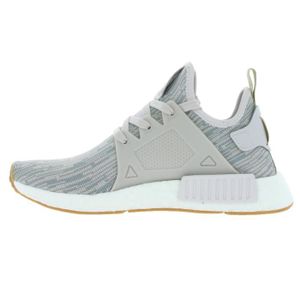 adidas nmd femme beige adidas nmd femme beige