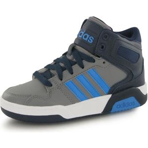 adidas chaussure montante